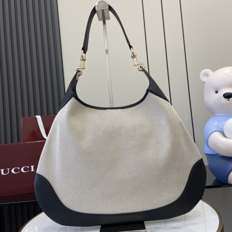 Gucci Top Handle Bags